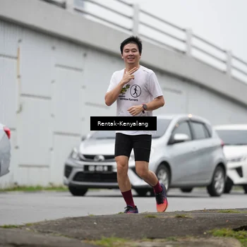 Runner Photo 8650376