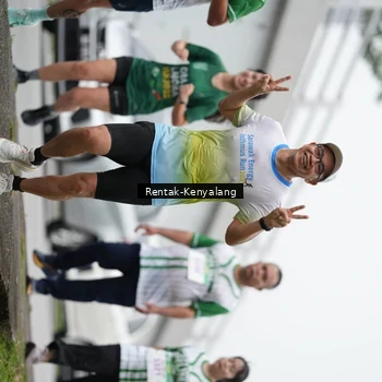 Runner Photo 8650382
