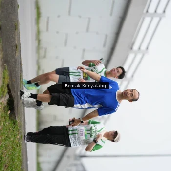 Runner Photo 8650393