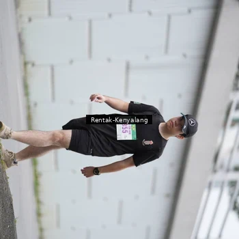 Runner Photo 8650409