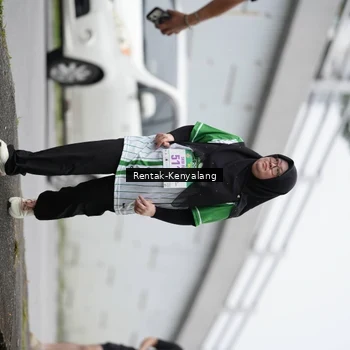 Runner Photo 8650410