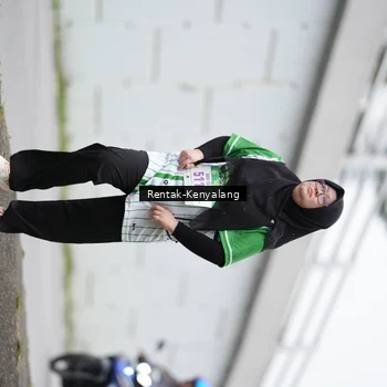 Runner Photo 8650411