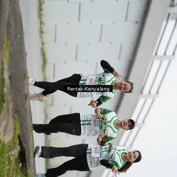 Runner Photo 8650416