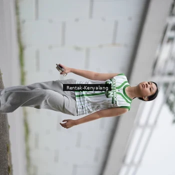 Runner Photo 8650422