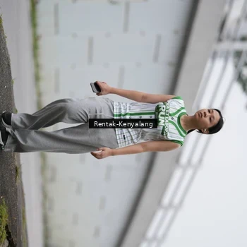 Runner Photo 8650423