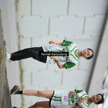 Runner Photo 8650426