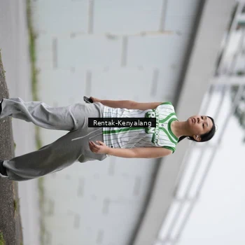 Runner Photo 8650427
