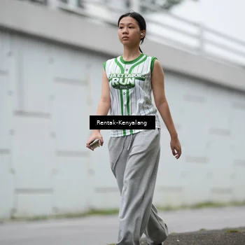 Runner Photo 8650428