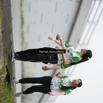 Runner Photo 8650432