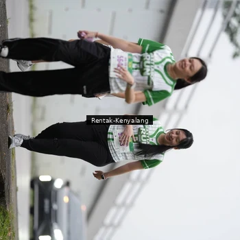 Runner Photo 8650435