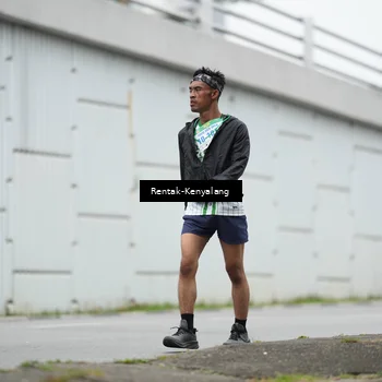 Runner Photo 8650443