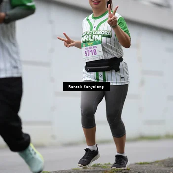 Runner Photo 8650451