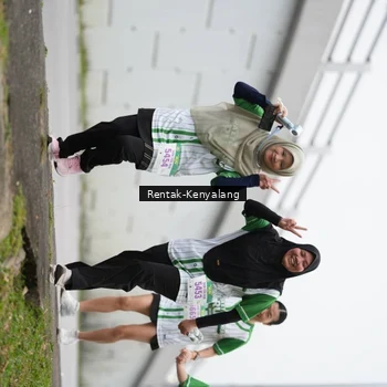 Runner Photo 8650452