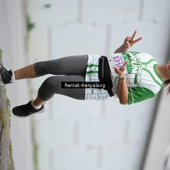 Runner Photo 8650458