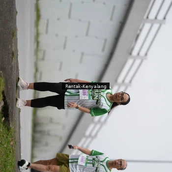 Runner Photo 8650470