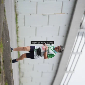 Runner Photo 8650481