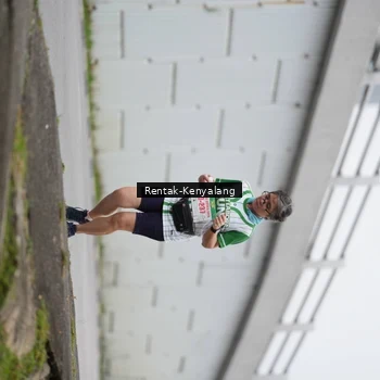 Runner Photo 8650482