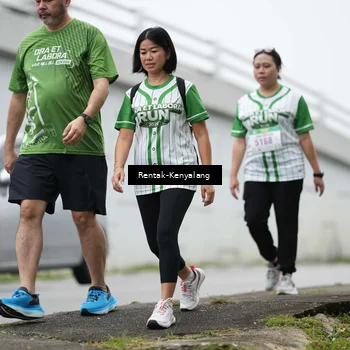 Runner Photo 8650493