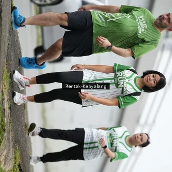 Runner Photo 8650495