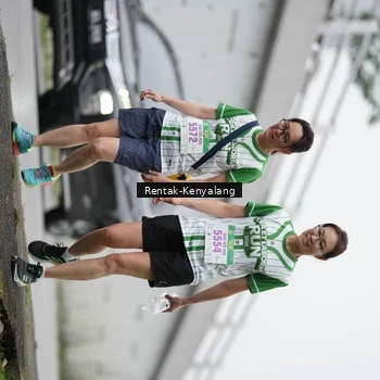 Runner Photo 8650502