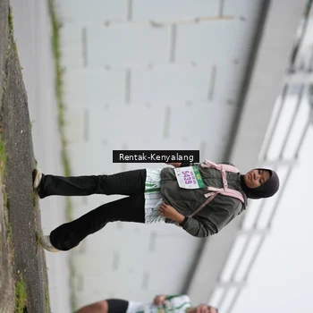 Runner Photo 8650523
