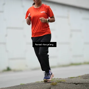 Runner Photo 8650529