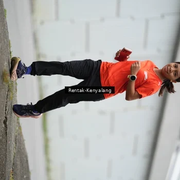 Runner Photo 8650531