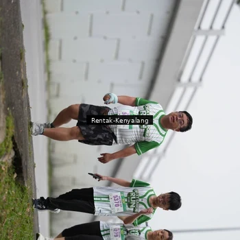 Runner Photo 8650532