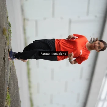 Runner Photo 8650534