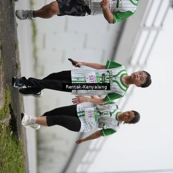 Runner Photo 8650536