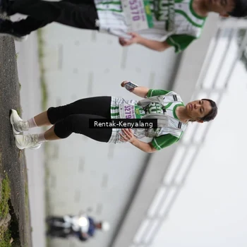Runner Photo 8650541