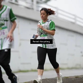 Runner Photo 8650545