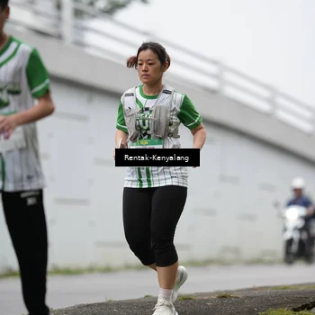 Runner Photo 8650546