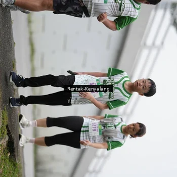 Runner Photo 8650550