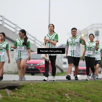 Runner Photo 8650556