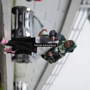 Runner Photo 8650648