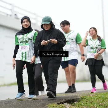 Runner Photo 8651044