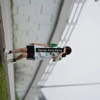 Runner Photo 8651059