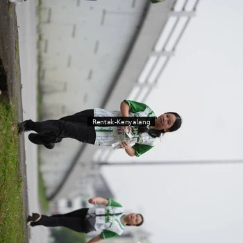 Runner Photo 8651063