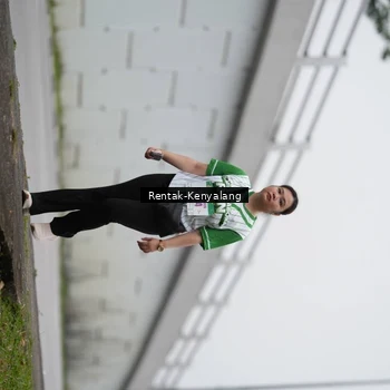 Runner Photo 8651065