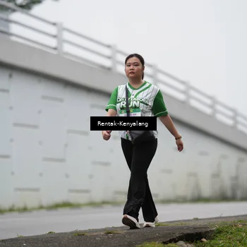 Runner Photo 8651068