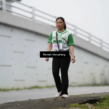 Runner Photo 8651070