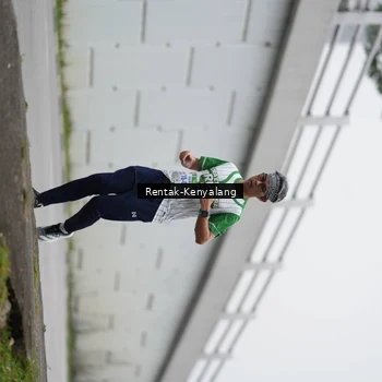 Runner Photo 8651071