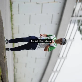 Runner Photo 8651077