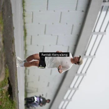 Runner Photo 8651080