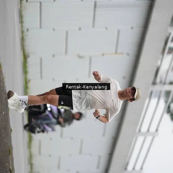Runner Photo 8651085