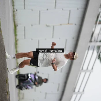 Runner Photo 8651088
