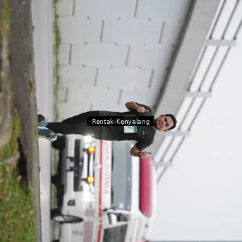 Runner Photo 8651105