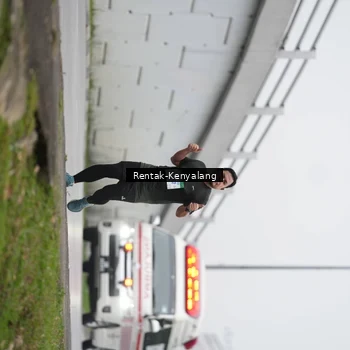 Runner Photo 8651109