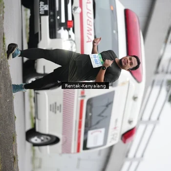 Runner Photo 8651163